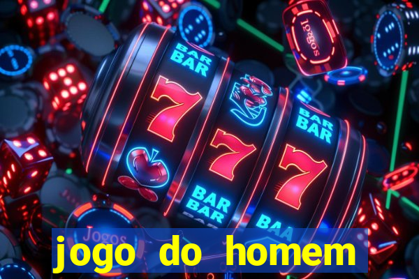 jogo do homem aranha download